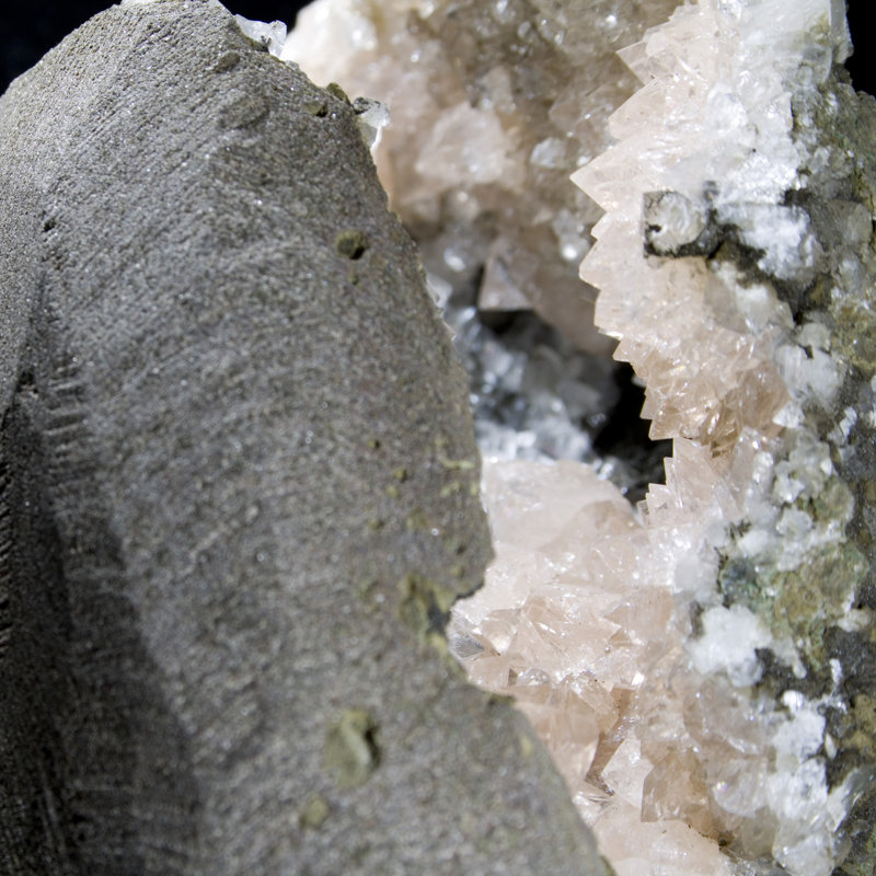 Birju Landscape & Nature Crystal