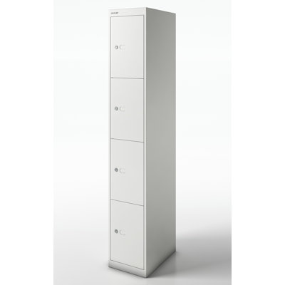 Metall 1 - Ebene 30,5 cm