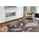 Tavon Floral Indoor Rug