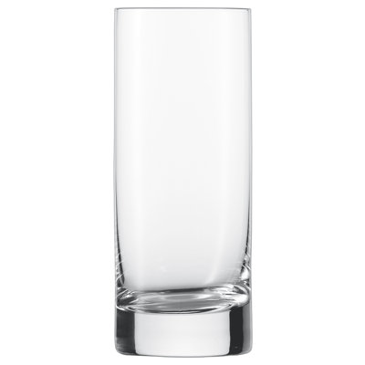 Paris Tritan Iceberg 16 oz. Highball Glass
