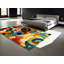 Tapis à rayures Dynamic Prime-610748341