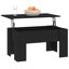 Hutt Lift Top Four Leg Coffee Table with Storage-668619287-668619279
