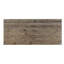 Buckhead Solid Wood Dining Table