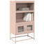 Bajan 68cm Sideboard-306043973