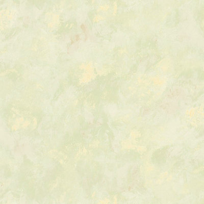 Griffeth Abstract Roll