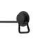 Croydex Stick 'n' Lock Bathroom Towel Rail-105920880