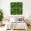 Plant-1130021880-1130021876