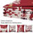 Pillow Cover