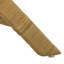Repose-pieds Manon-1669226482