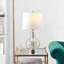 Lampe de table 24 po Avinell-1374523512