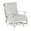 Croquet Patio Chair with Cushions-63331000-70085677-70085702