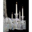 Lustre suspendu cascade de lumière victorienne-91928046-91928047-91928050