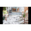 Tapis floral Glaston Performance-20858872