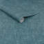 Superfresco Easy Zara Textured Plain Wallpaper-92325538