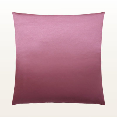 Coussins, carré 18 X 18, insert inclus, accent, canapé, canapé, chambre à coucher, polyester