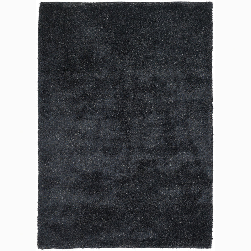 Arinze Indoor Rug, Rectangle 2' x 3'