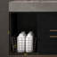 Meuble-lavabo flottant Modern-1674003505-1674003519