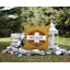 Coussin intérieur / extérieur Macdonald Farm House-70529150-70529154