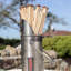 Metal Log Carrier-33200892