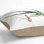 Square Throw Cushion-56805354-56805353