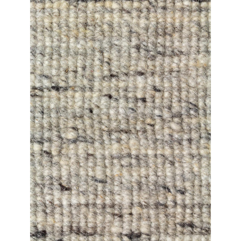 Tapis beige Masala, Rectangle de 5 pi x 8 pi