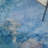 Hans Abstract Indoor Rug-367268508