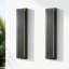 Ensemble de 2 appliques murales 23,6 po Adali.-216196169-216196172