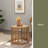 SIDE TABLE-782510597