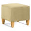 Brooklyn Square Ottoman-961846429-961846440