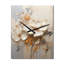 Horloge murale Jasur-1247020454