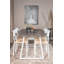 Nevis Butterfly Leaf Dining Set-741359726-741359725-741359724