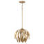 Luminaire suspendu 1 lumière-94392811-120201669