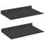 Steel Floating Shelf-751952148