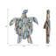Figurine Bywood