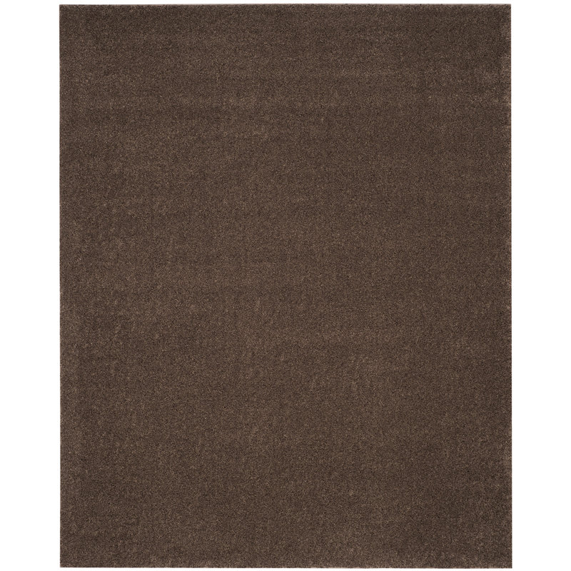 Tapis performance Bertjan, Rectangle 3 pi x 5 pi