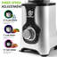 SUPERLEX Countertop Blender