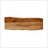 MEDIA CONSOLE TABLE