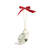 Christmas Tree Figurine
