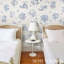 Magical Menagerie Wallpaper-169574628