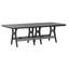 Harbor Outdoor Bar Table-50421881-50421932