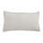 Lana 100% Cotton Sham in-115623032