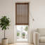 Bamboo Roller Blind-497110999