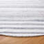 Tapis rayé Kilim Performance-2122229045