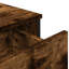 Shevani 97cm Sideboard-2052271471
