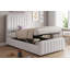 Bed-717457932