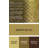 Moroccan Indoor Rug-462385484