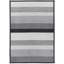 Overstreet Geometric Hand Woven Area Rug-38602472