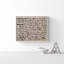 Tribal Code by Filippo Ioco-63175906-63175900