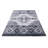 Adelean Southwestern Indoor Rug-459533110