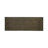 Catriel Server w/ Felt Lined Drawers